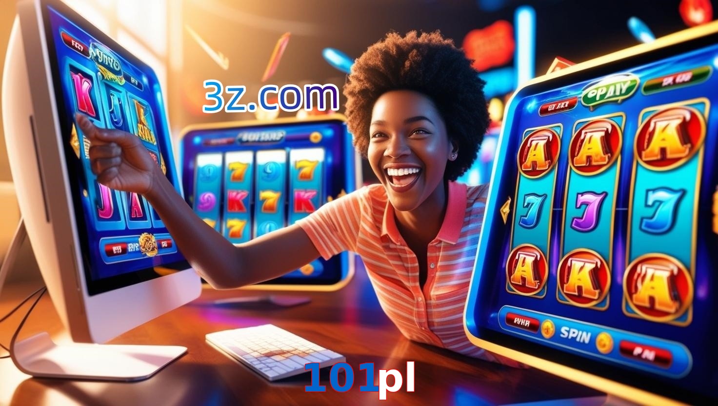 101pl