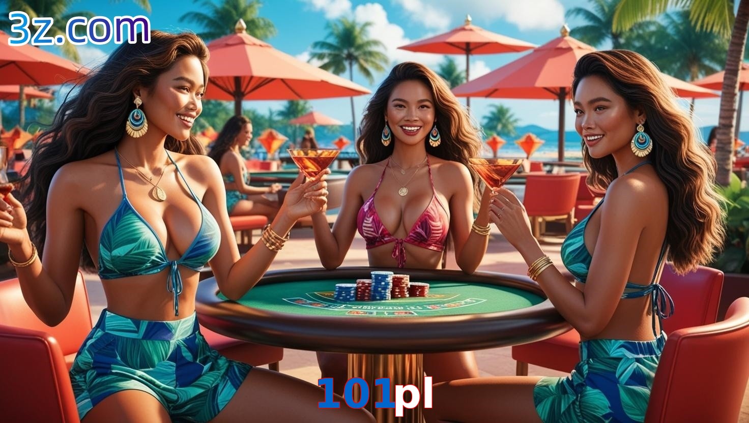 101pl