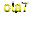 101pl