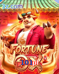 101pl