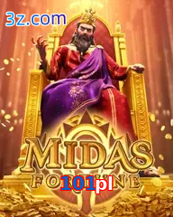 101pl