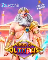 101pl