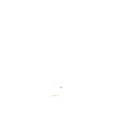 101pl