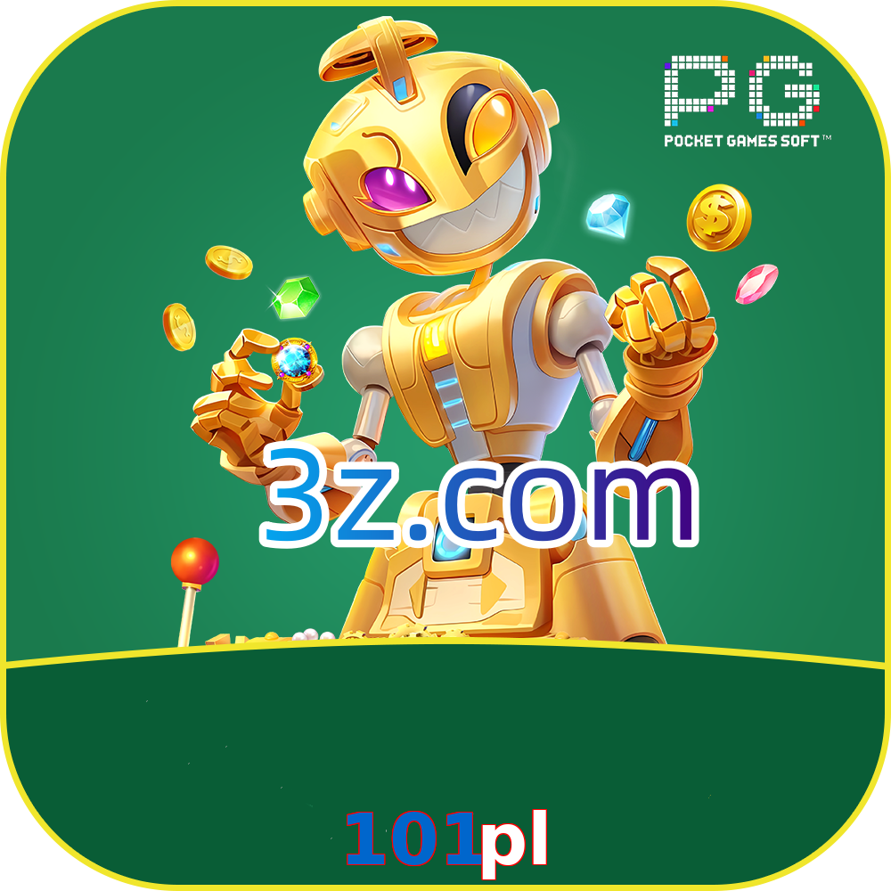 101pl