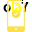 101pl